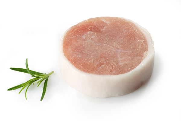 Paas Food Industries seizoensgebonden
